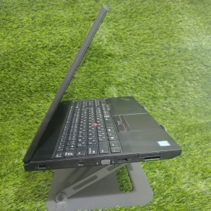 لپتاپ  lenovo ThinkPad L570 استوک