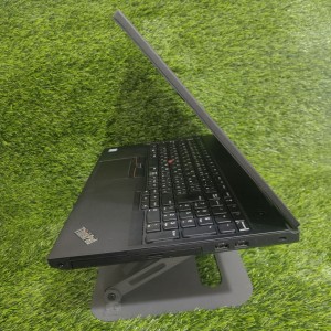 لپتاپ  lenovo ThinkPad L570 استوک