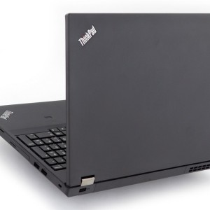 لپتاپ  lenovo ThinkPad L570 استوک