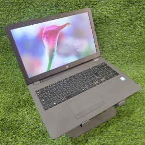 لپتاپ HP probook  G6 250 استوک (i5)