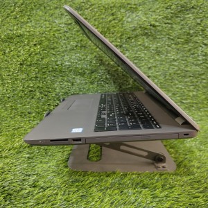 لپتاپ HP probook  G6 250 استوک (i5)