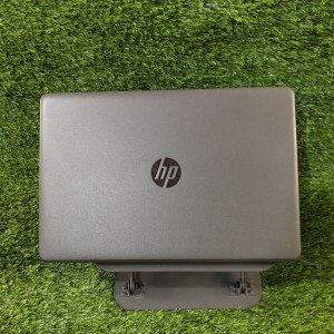 لپتاپ HP probook  G6 250 استوک (i5)
