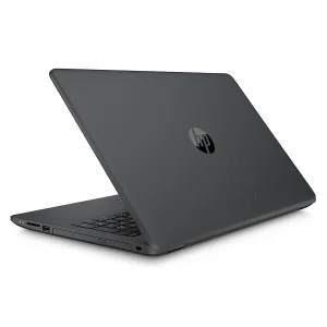 لپتاپ HP probook  G6 250 استوک (i3)