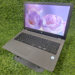 لپتاپ HP probook  G6 250 استوک (i3)