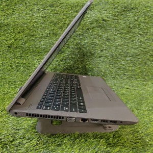 لپتاپ HP probook  G6 250 استوک (i3)