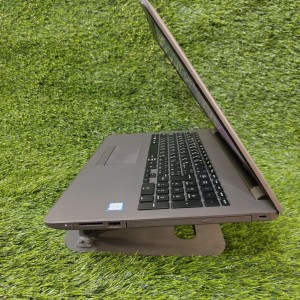 لپتاپ HP probook  G6 250 استوک (i3)