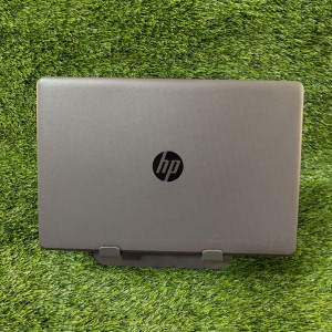 لپتاپ HP probook  G6 250 استوک (i3)