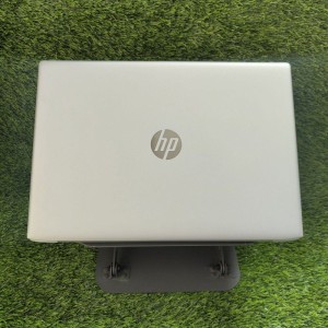 لپتاپ  HP probook G5 450 استوک (ساخت ژاپن)