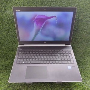 لپتاپ  HP probook G5 450 استوک (ساخت ژاپن)