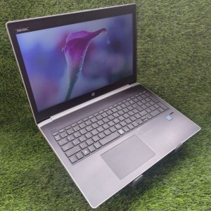 لپتاپ  HP probook G5 450 استوک (ساخت ژاپن)