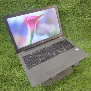 لپتاپ HP probook  G6 250 استوک (i5)