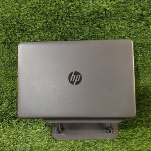 لپتاپ HP probook  G6 250 استوک (i5)