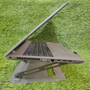 لپتاپ HP probook  G6 250 استوک (i5)