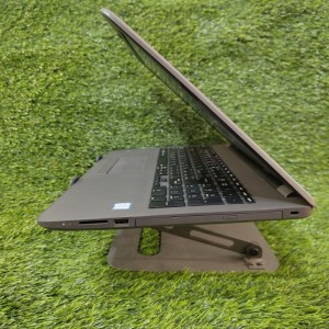 لپتاپ HP probook  G6 250 استوک (i5)