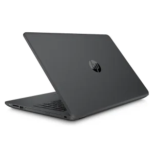 لپتاپ HP probook  G6 250 استوک (i5)