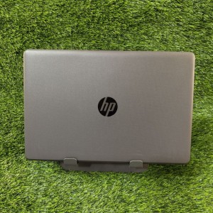 لپتاپ HP probook  G6 250 استوک (i3)