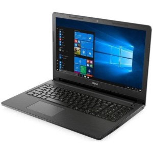 لپتاپ  Dell inspiron 15 استوک