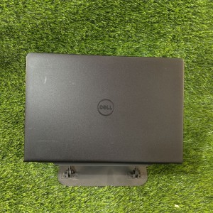 لپتاپ  Dell inspiron 15 استوک