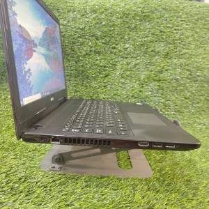 لپتاپ  Dell inspiron 15 استوک