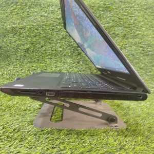 لپتاپ  Dell inspiron 15 استوک