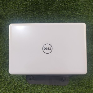 لپتاپ  Dell inspiron 15 استوک