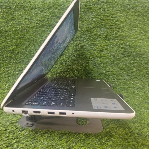 لپتاپ  Dell inspiron 15 استوک