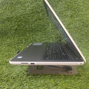 لپتاپ  Dell inspiron 15 استوک