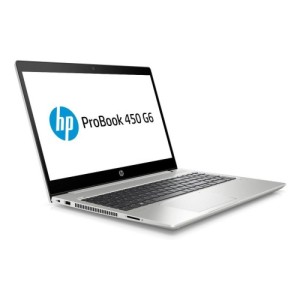 لپتاپ  HP probook G6 450 استوک (ساخت ژاپن)