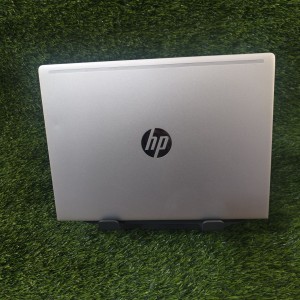 لپتاپ  HP probook G6 450 استوک (ساخت ژاپن)