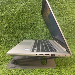 لپتاپ  HP probook G6 450 استوک (ساخت ژاپن)