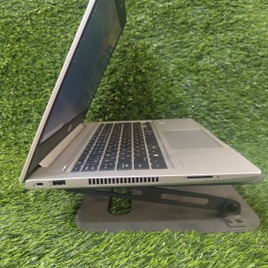 لپتاپ  HP probook G6 450 استوک (ساخت ژاپن)
