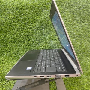 لپتاپ  HP probook G5 450 استوک 13 اینچ (ساخت ژاپن)