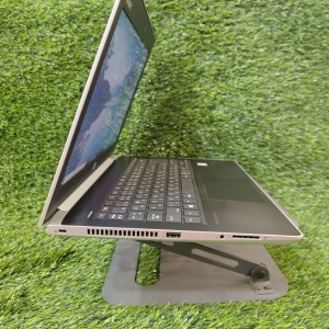 لپتاپ  HP probook G5 450 استوک 13 اینچ (ساخت ژاپن)