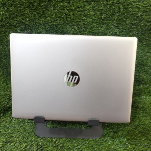 لپتاپ  HP probook G5 450 استوک 13 اینچ (ساخت ژاپن)