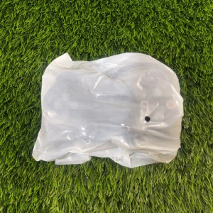 پلی استیشن 2 فت مشکی با هارد