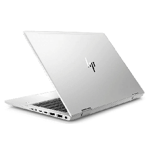 لپتاپ  EliteBook X360 تبلت شو لمسی  (ساخت ژاپن)