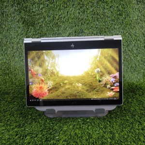 لپتاپ  EliteBook تبلت شو لمسی  (ساخت ژاپن)