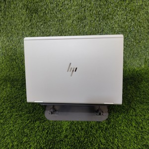 لپتاپ  EliteBook تبلت شو لمسی  (ساخت ژاپن)