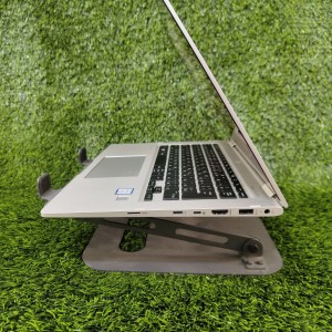 لپتاپ  EliteBook تبلت شو لمسی  (ساخت ژاپن)