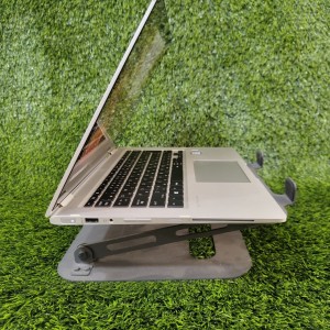 لپتاپ  EliteBook تبلت شو لمسی  (ساخت ژاپن)