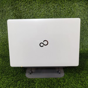 لپتاپ فوجیتسو  AH45/B2  (ساخت ژاپن)