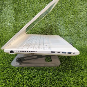 لپتاپ فوجیتسو  AH45/B2  (ساخت ژاپن)
