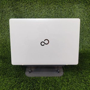 لپتاپ فوجیتسو  AH49/B2  (ساخت ژاپن)