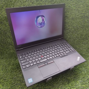 لپتاپ  lenovo ThinkPad L570 استوک