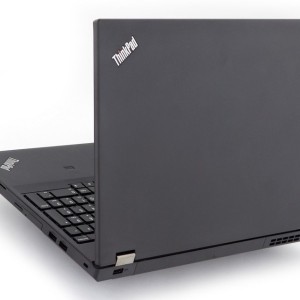 لپتاپ  lenovo ThinkPad اینچ15