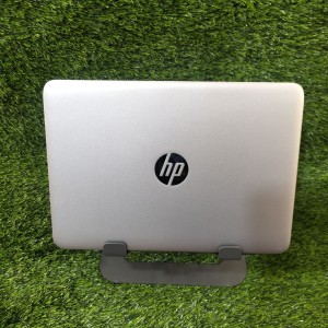 لپتاپ HP probook G3 820 استوک (ساخت ژاپن)