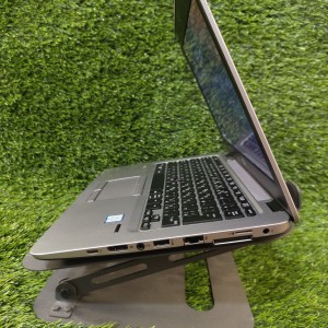 لپتاپ HP probook G3 820 استوک (ساخت ژاپن)