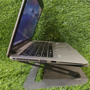 لپتاپ HP probook G3 820 استوک (ساخت ژاپن)
