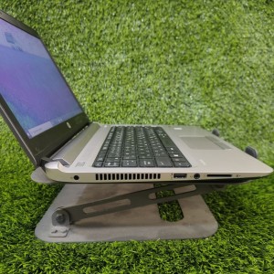 لپتاپ HP Probook G3 430 استوک