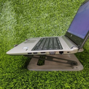 لپتاپ HP Probook G3 430 استوک